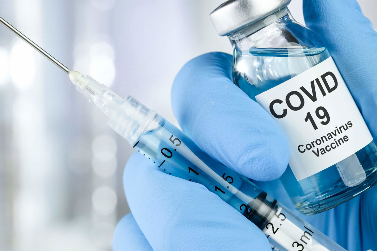 CNHI e Stellantis permesso retribuito per chi si vaccina contro il